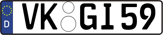 VK-GI59
