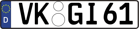 VK-GI61