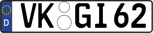 VK-GI62