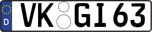 VK-GI63