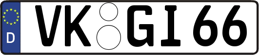 VK-GI66