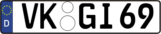 VK-GI69