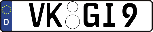 VK-GI9