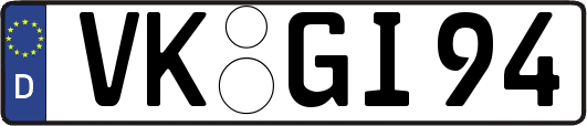 VK-GI94