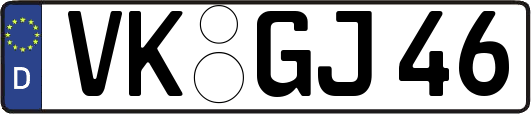 VK-GJ46