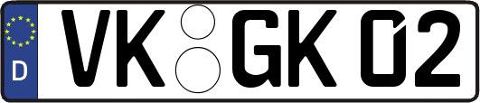 VK-GK02