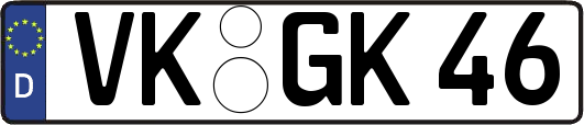 VK-GK46