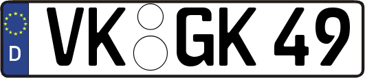 VK-GK49