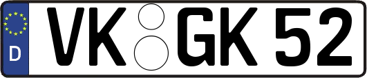 VK-GK52