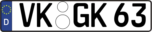 VK-GK63