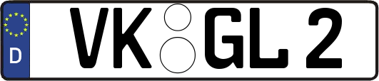 VK-GL2