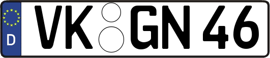 VK-GN46