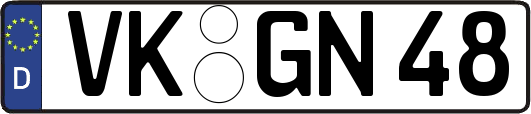 VK-GN48