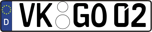 VK-GO02