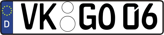VK-GO06