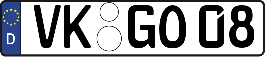 VK-GO08