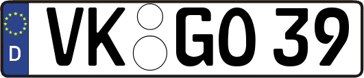 VK-GO39