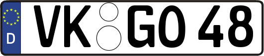 VK-GO48