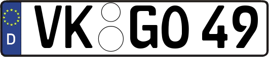 VK-GO49