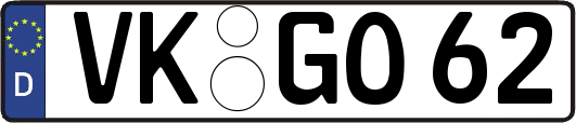 VK-GO62