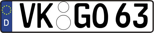 VK-GO63