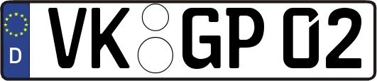 VK-GP02