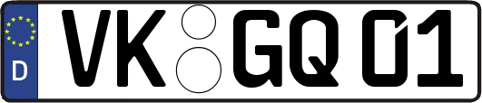 VK-GQ01