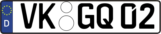 VK-GQ02