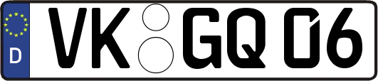 VK-GQ06