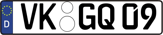 VK-GQ09