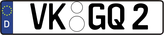 VK-GQ2