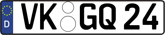 VK-GQ24