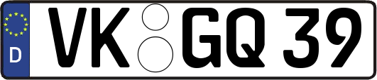 VK-GQ39