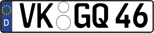 VK-GQ46