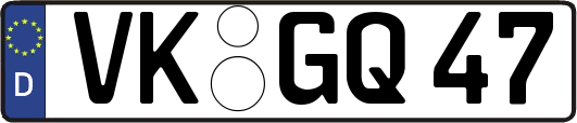VK-GQ47