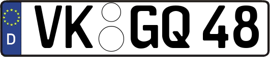 VK-GQ48