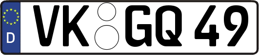 VK-GQ49