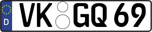 VK-GQ69