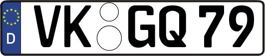 VK-GQ79