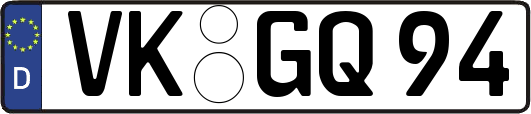 VK-GQ94