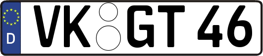 VK-GT46