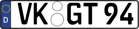 VK-GT94