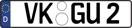 VK-GU2