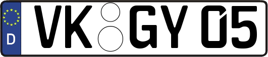 VK-GY05