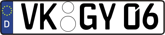 VK-GY06
