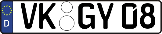 VK-GY08