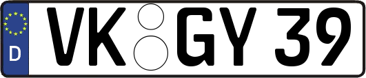 VK-GY39