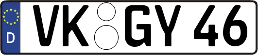VK-GY46