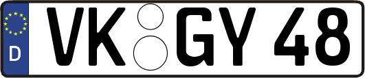 VK-GY48
