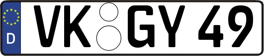 VK-GY49